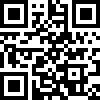https://mehrnews.com/x39bBx