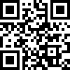https://mehrnews.com/x39Ymw