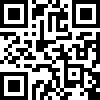 https://mehrnews.com/x35Y4v