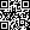 https://mehrnews.com/x38XSB