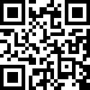 https://mehrnews.com/xqSGy