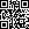 https://mehrnews.com/xpPHZ