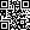 https://mehrnews.com/x9bcH