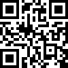 https://mehrnews.com/x34nff