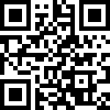 https://mehrnews.com/x386q8