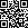 https://mehrnews.com/x3cbG9