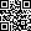 https://mehrnews.com/x39KFg