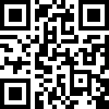 https://mehrnews.com/x38dKD