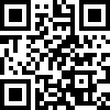 https://mehrnews.com/x37z6F