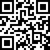 https://mehrnews.com/x393Vz