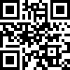 https://mehrnews.com/xTmbc