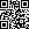 https://mehrnews.com/xLr7w