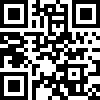 https://mehrnews.com/xR5Cn