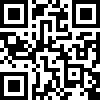 https://mehrnews.com/x36jxz