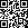 https://mehrnews.com/x393nw