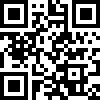 https://mehrnews.com/x37CQf