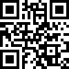 https://mehrnews.com/xYCht