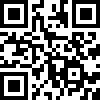 https://mehrnews.com/xsdMD