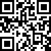 https://mehrnews.com/x37QQL