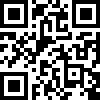 https://mehrnews.com/x39g2x