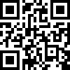 https://mehrnews.com/x39nPn