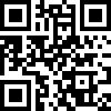 https://mehrnews.com/xqDzh