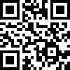 https://mehrnews.com/x35Jy2