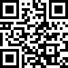 https://mehrnews.com/x396SW