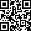 https://mehrnews.com/x36V9K
