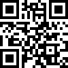 https://mehrnews.com/xVzCM