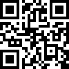 https://mehrnews.com/x334tT