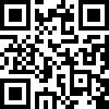 https://mehrnews.com/xZ2qV