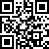 https://mehrnews.com/x385mX