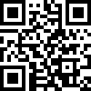 https://mehrnews.com/x3bpts