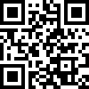 https://mehrnews.com/x37Pwk