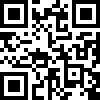 https://mehrnews.com/xYDyY