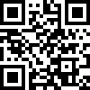 https://mehrnews.com/x37Zrv