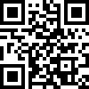 https://mehrnews.com/x3drN3