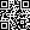 https://mehrnews.com/x3bdWV