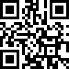 https://mehrnews.com/xJTpV