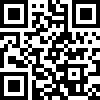 https://mehrnews.com/x3cHYc