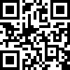 https://mehrnews.com/x36wv7
