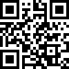 https://mehrnews.com/x39pQd