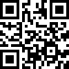 https://mehrnews.com/xNR4s