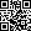 https://mehrnews.com/xXk2W