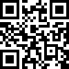 https://mehrnews.com/xR75r