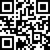 https://mehrnews.com/x37DTW