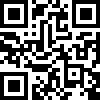 https://mehrnews.com/x3cMYn