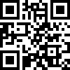 https://mehrnews.com/xR4hG