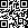 https://mehrnews.com/x37bC6
